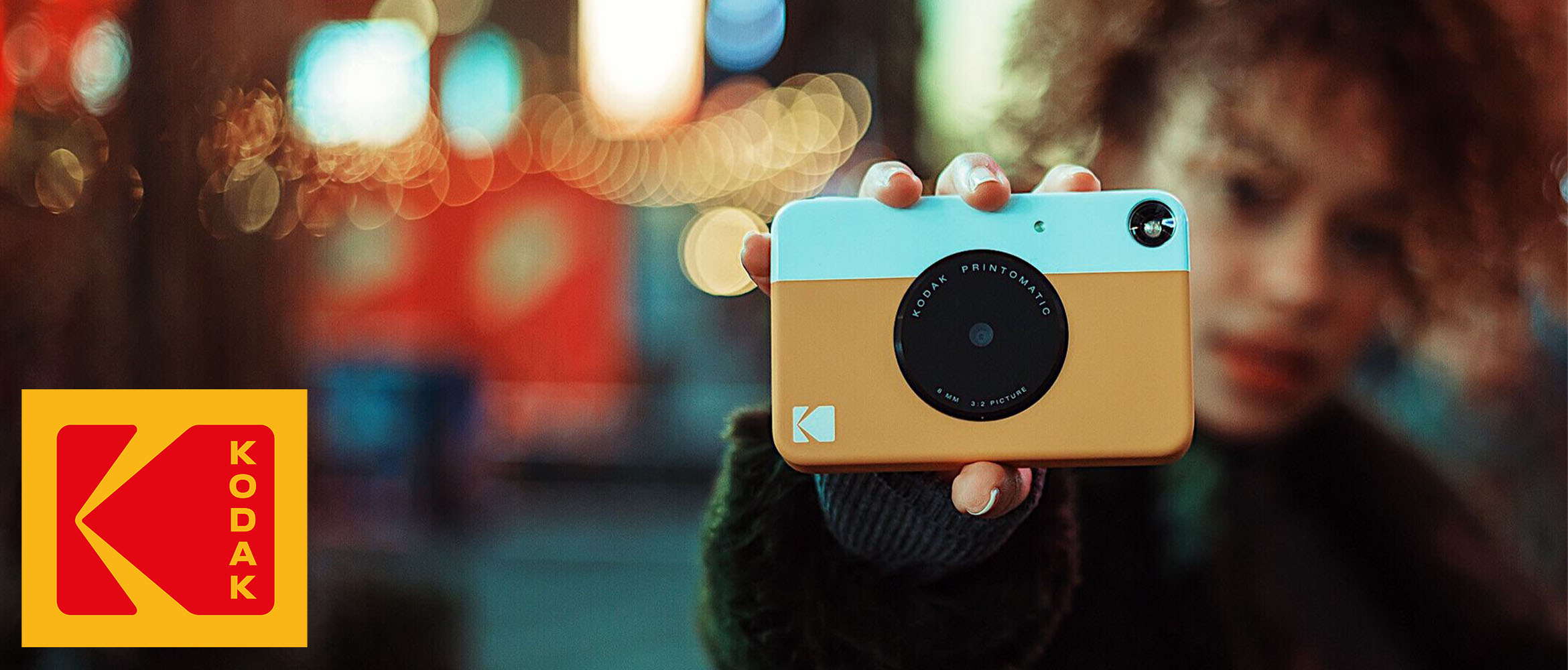 Kodak