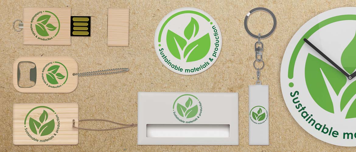 ECO Products