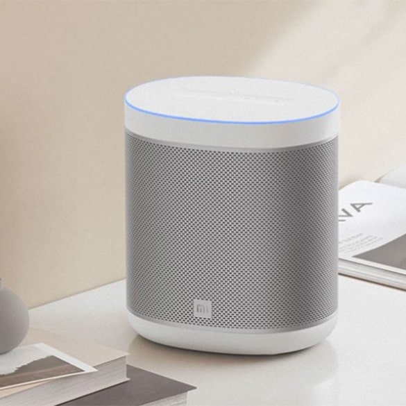 Bluetooth Speakers - Connect your phone to the wireless speaker via Bluetooth and enjoy your favourite music anytime, anywhere.
