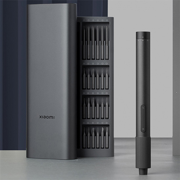 Gadgets - Do you really need it? Not really, is it nice to have? 100%