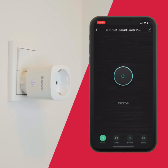 Gadgets - Do you really need it? Not really, is it nice to have? 100%