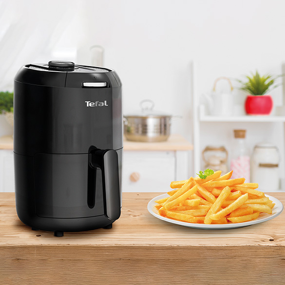 Kitchen Appliances - 