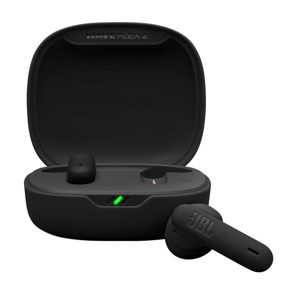 値下げしました SoundLink Flex 2+JBL Wave Buds 2 JBL WAVE BUDS 2 [ブルー] 価格比較 - 価格.com