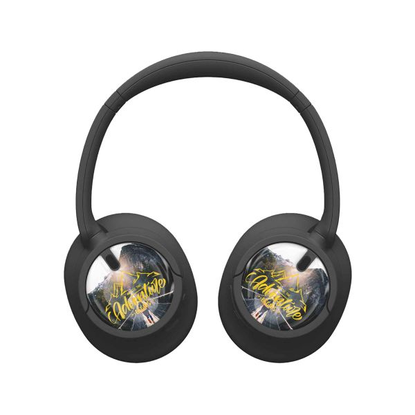 SONY WH-CH720N ピザ Amazon.com: Sony WH-CH720N Noise Canceling Wireless Headphones