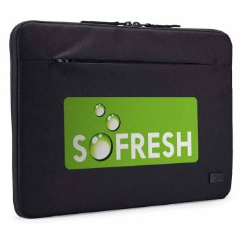 Case Logic Invigo Eco Sleeve 13" Black