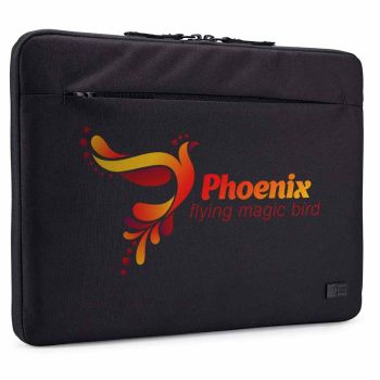 Case Logic Invigo Eco Sleeve 14" Black