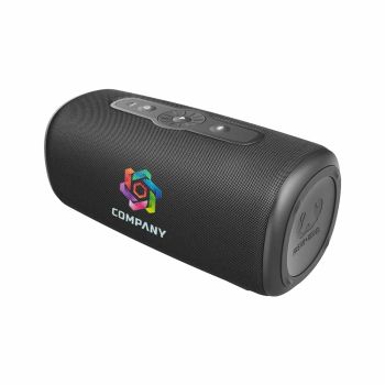 Fresh n Rebel Bold L3