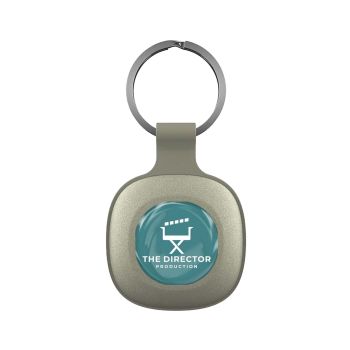 Fresh 'n Rebel Smart Finder Dried Green