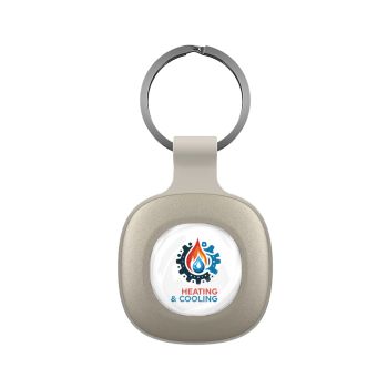 Fresh 'n Rebel Smart Finder Silky Sand