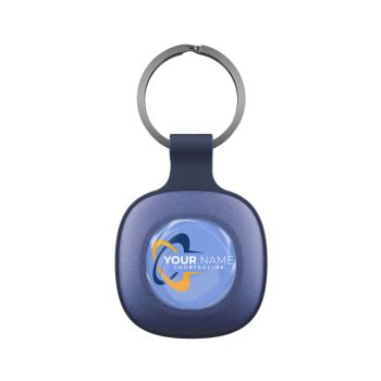 Fresh n Rebel Smart Finder True Blue