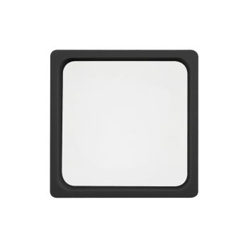 Gift Box Frame 110 x 110 mm