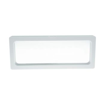 Gift Box Frame 230 x 90 mm