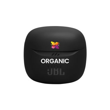 JBL Tune Flex 2