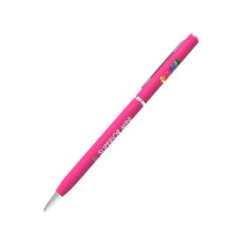 Pen Superior Mini