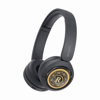 Sony Headphone WH-CH520