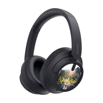 Sony Headphone WH-CH720N