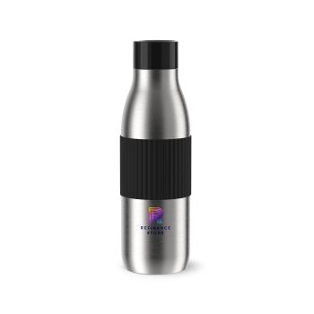 Tefal Bluspin Sleeve 0.7L Black