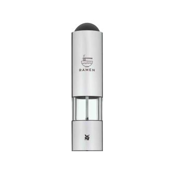 WMF Electric Mill