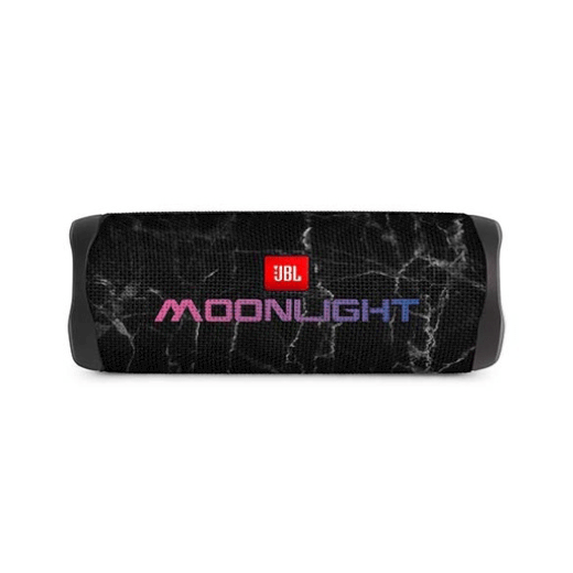 Bluetooth Speakers - Connect your phone to the wireless speaker via Bluetooth and enjoy your favourite music anytime, anywhere.