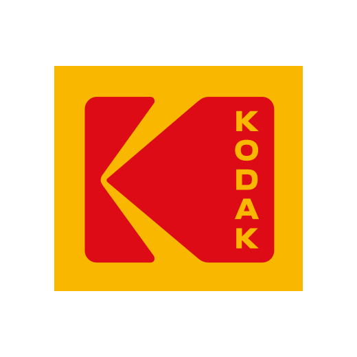 Kodak - Kodak offers the ideal all-in-one solution for capturing and sharing your favorite memories.