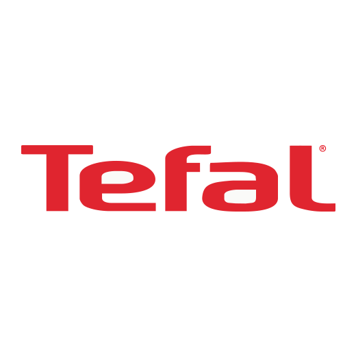 Tefal - Tefal and its partners are committed to improvement and meaningful progress every day. Tefal respects common values: sustainable development, equal opportunities, balanced nutrition for all and responsible consumption.