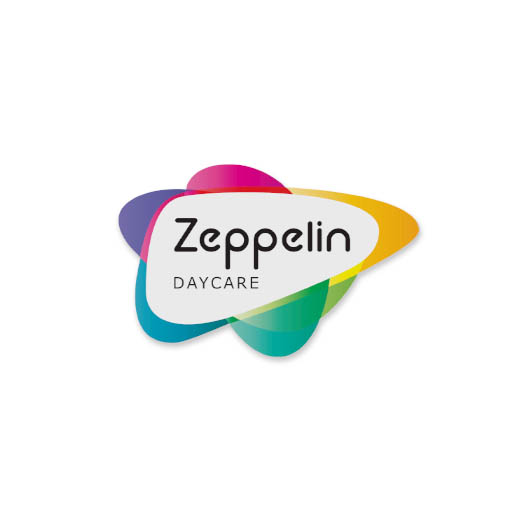 Name badges - Introduce yourself easily with a badge that has your name on it.