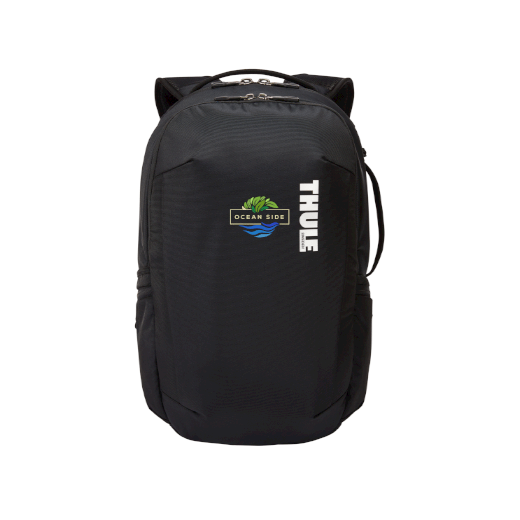Backpacks - The most effective way to travel while having all your belongings ready on hand.