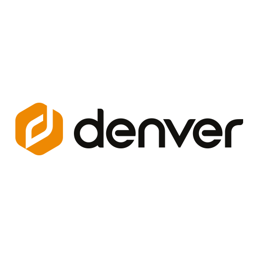 Denver - Whether it is work, leisure, entertainment or keeping in touch: Denver can meet all your needs. Denver produces affordable electronics with the right design and performance at the right price.