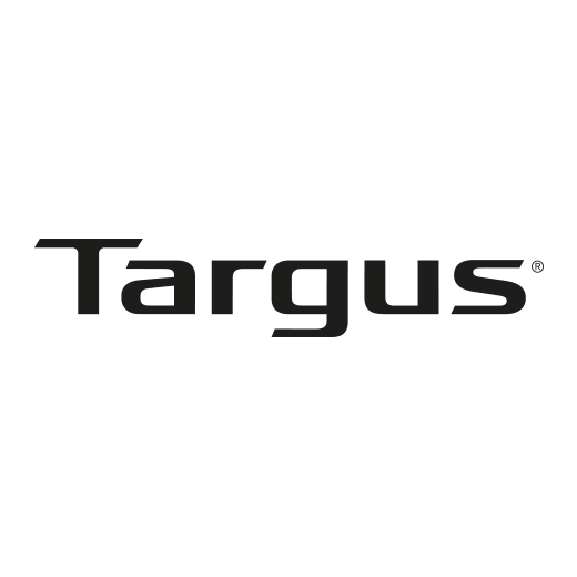 Targus - The world is changing at a crazy pace - but one thing that has remained constant is the inevitable need to carry, connect and protect everything. With Targus products, you will be able to carry and protect all your belongings without a care.