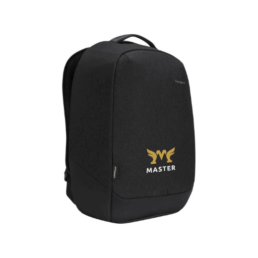 Backpacks - The most effective way to travel while having all your belongings ready on hand.
