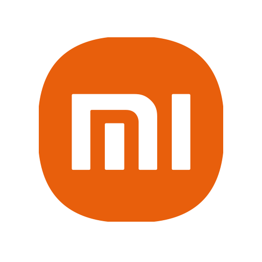 Xiaomi - Xiaomi believes that high-quality products with the latest technology should be accessible to everyone. Whether it's speakers or an electric scooter, Xiaomi makes it possible.