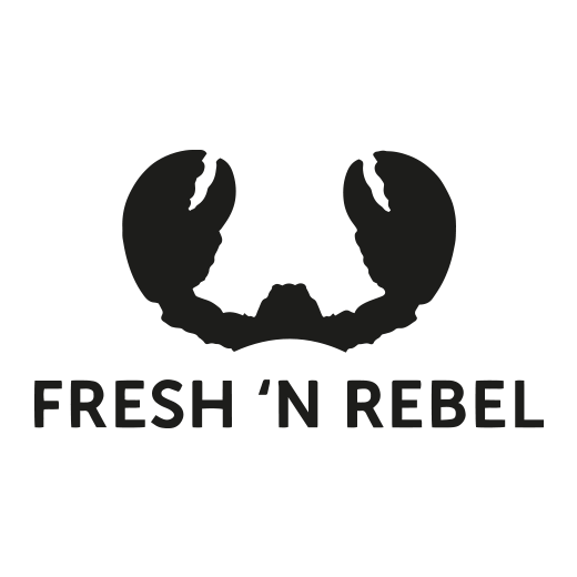 Fresh 'n Rebel - Fresh 'n Rebel shares a sincere and infinite love of music, fashion and colour and is bold at heart. They create mobile must-haves that you'll want to be seen with and that truly complement your style.