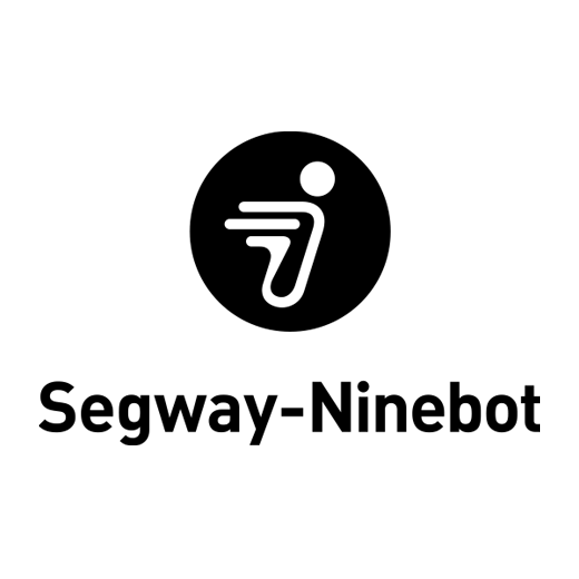 Segway - Segway transforms a person into more than a mere pedestrian; it enables them to go further afield, move sustainably and carry more with them.
