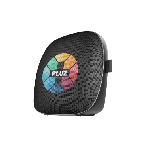 Bluetooth Speakers - Connect your phone to the wireless speaker via Bluetooth and enjoy your favourite music anytime, anywhere.