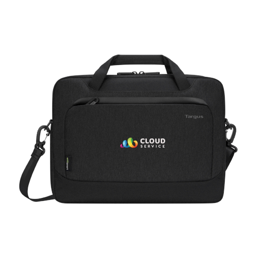 Laptop Bags - With a laptop bag, you can easily carry your laptop and things like a notebook or your lunch in one bag.