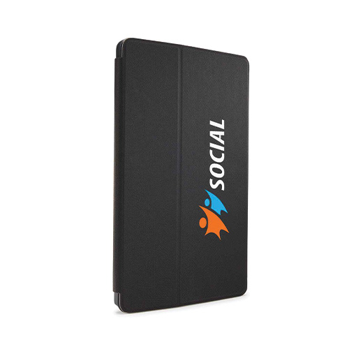 Tablet Covers