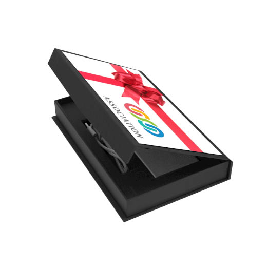 Gift Boxes