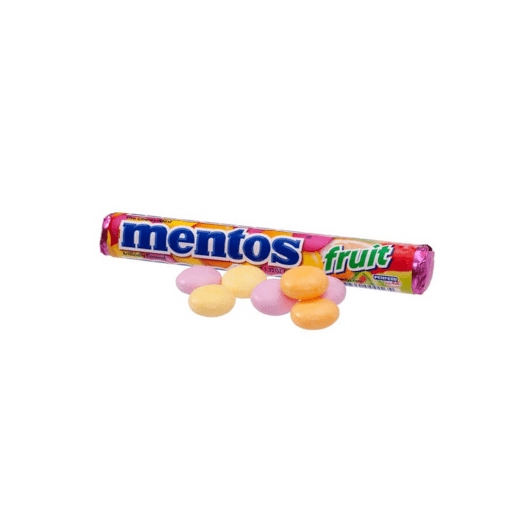 Candy