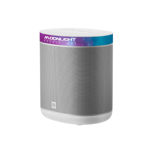 Bluetooth Speakers - Connect your phone to the wireless speaker via Bluetooth and enjoy your favourite music anytime, anywhere.
