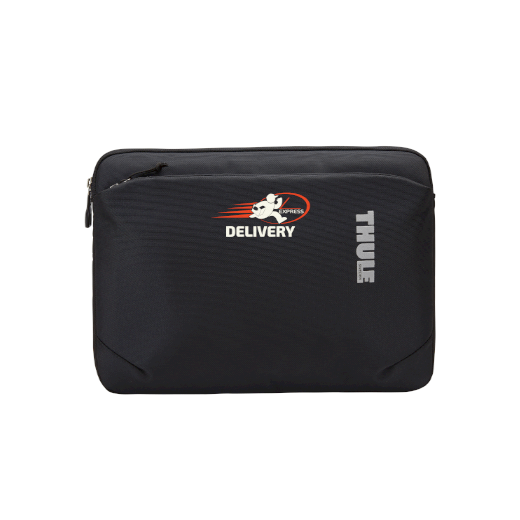 Laptop Sleeves - Protect your laptop everywhere you go with a laptop sleeve.