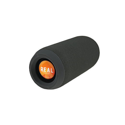 Bluetooth Speakers - Connect your phone to the wireless speaker via Bluetooth and enjoy your favourite music anytime, anywhere.