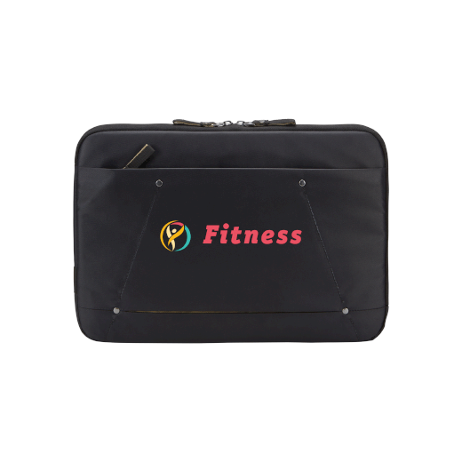 Laptop Sleeves - Protect your laptop everywhere you go with a laptop sleeve.
