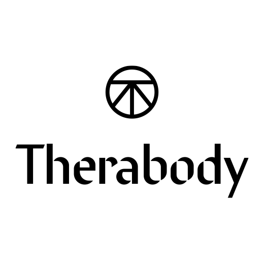 Therabody - Therabody's mission is to provide you with effective natural solutions that you need in order to take charge of your daily wellness. They have combined education, innovation, and over a decade of pioneering within the tech wellness space to make wellness more accessible for everybody.
