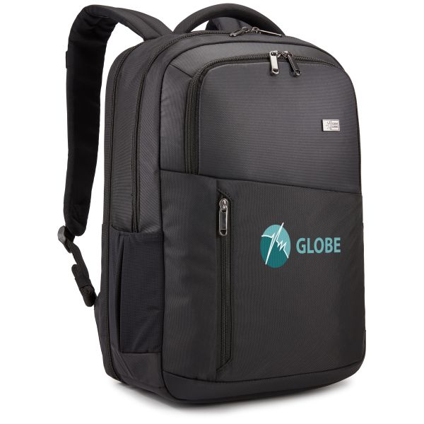 Case Logic Propel Backpack 15.6 Black