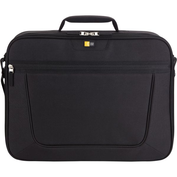 Case Logic Value Laptop Bag 17.3