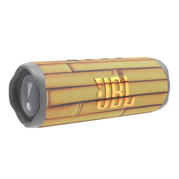 Jbl store flip zap