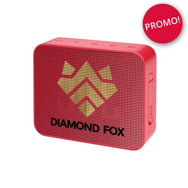 Promo jbl go clearance