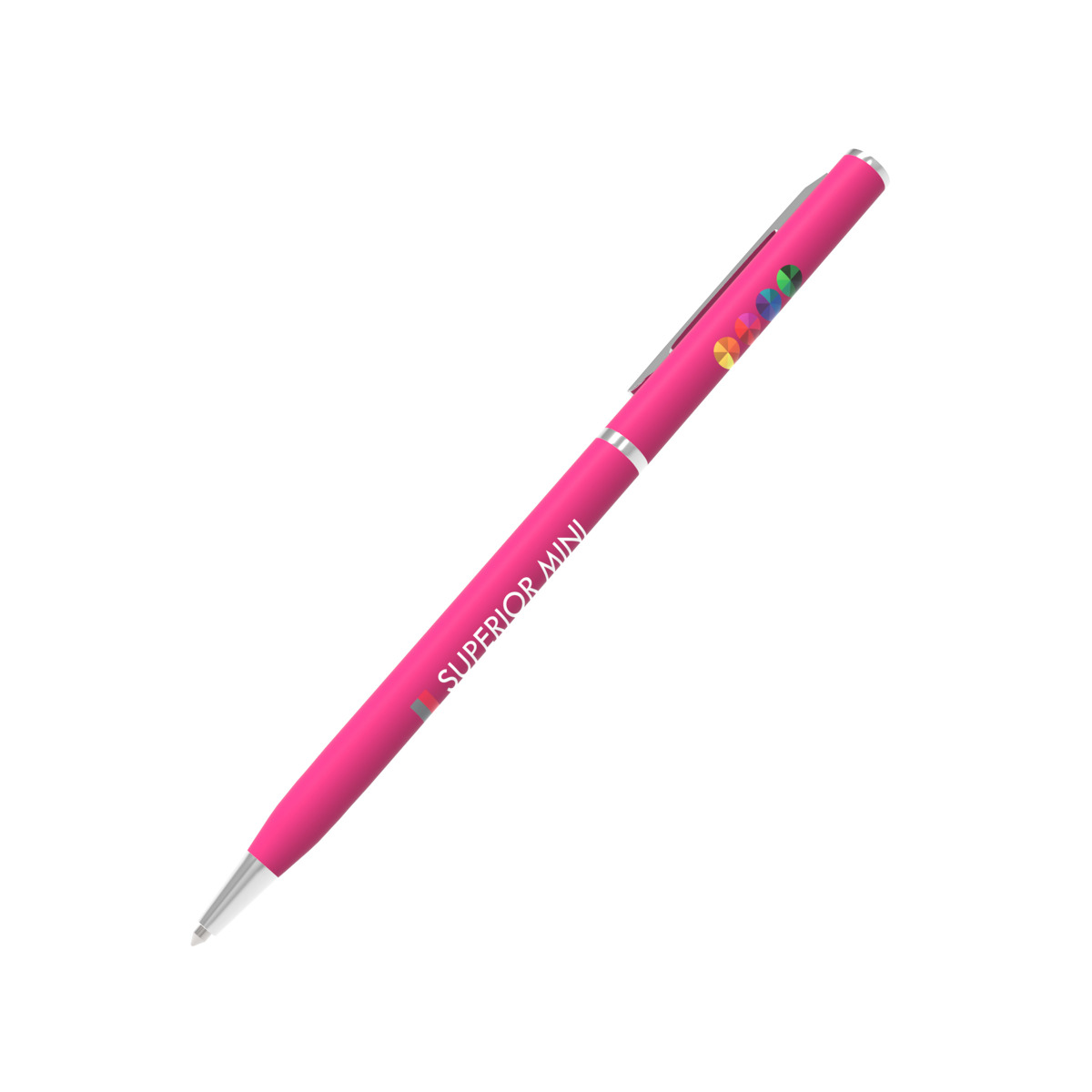 Pen Superior Mini