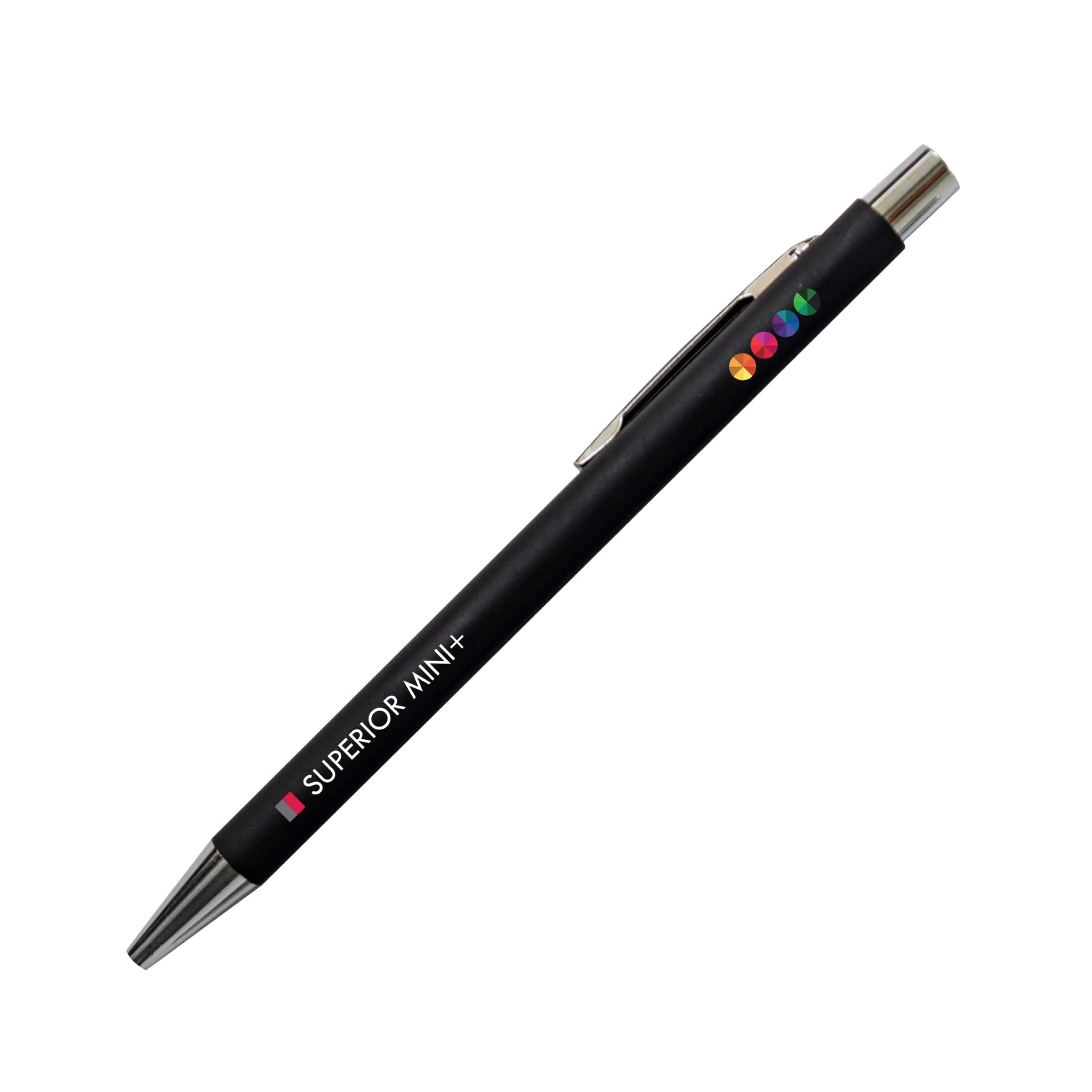 Pen Superior Mini+